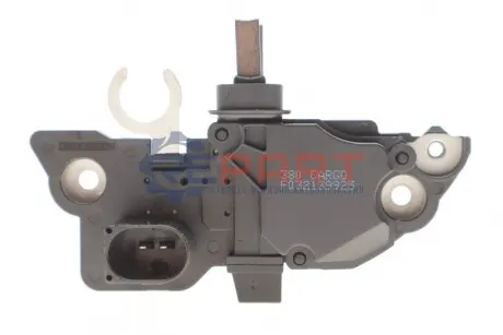 Реле генератора (14V) VW LT/T4 2.5TDI 96- (під фішку) = 139925 CARGO F032139925 Купити в Україні