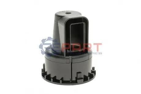 Втулка підшипника генератора MB Sprinter 06- = 139929 CARGO F 032 139 929 Купити в Україні