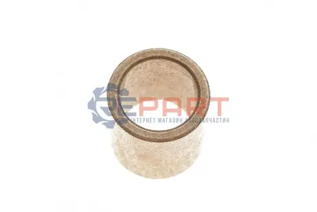 Втулка стартера VW LT 28-55 2.4D -96 (12.10x16.12x16) = 140009 CARGO F 032 140 009 Купить в Украине