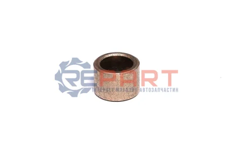 Втулка стартера VW LT/Crafter 28-55 (10.11x14.04x9.90) = 140208 CARGO F 032 140 208 Купить в Украине