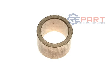 Втулка стартера Toyota/Suzuki (12,54x16,55x14) = 140325 CARGO F 032 140 325