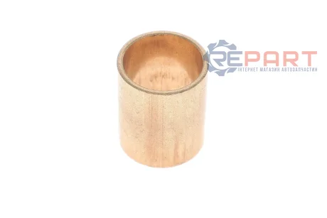 Втулка стартера Toyota (14,20x16,30x19,80) = 140330 CARGO F 032 140 330
