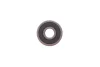 Підшипник генератора (8x23x14) Iveco/Ford/Fiat/Opel/Volvo/Renault = 140419 CARGO (F 032 140 419) изображение 2