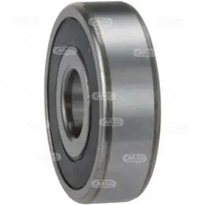Підшипник (15x47x14) = 140420 CARGO F 032 140 420 Купити в Україні