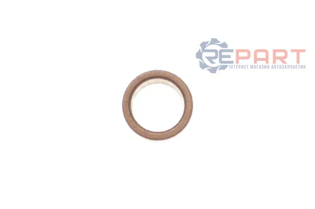 Втулка стартера Toyota (11,05x14,72x11) = 140427 CARGO F 032 140 427