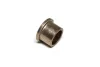 Фото Втулка металева CARGO (F032140731) изображение 1