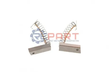 Вугільна щітка, генератор CARGO F 032 140 817 Купити в Україні