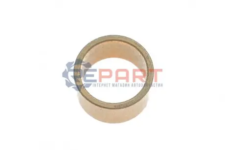 Втулка стартера Ford Transit 2.4-2.5D -00 (19.13x23.05x13.20) = 140859 CARGO F 032 140 859 Купить в Украине