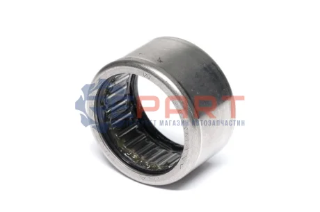 Підшипник стартера ігольчатий VW T5 1.9TDI 03-11 (22x28x16) = 140972 CARGO F 032 140 972 Купити в Україні