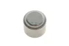 Підшипник CARGO (F 032 142 065) зображення 2