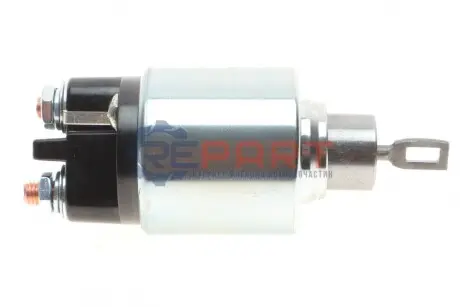 Реле стартера втягуюче MB A-class (W168) 1.7 CDI (OM668) 98-01 = 230356 CARGO F 032 230 356 Купити в Україні