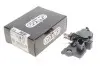 Фото Реле генератора (14V) Renault Kangoo 1.4-2.0 97- = 230624 CARGO (F 032 230 624) изображение 2