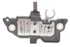 Фото Реле генератора (14V) Renault Kangoo 1.4-2.0 97- = 230624 CARGO (F 032 230 624) изображение 4