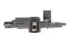 Фото Реле генератора (14V) Renault Kangoo 1.4-2.0 97- = 230624 CARGO (F 032 230 624) изображение 5