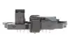 Фото Реле генератора (14V) Renault Kangoo 1.4-2.0 97- = 230624 CARGO (F 032 230 624) изображение 6
