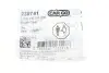 Фото Щіткотримач стартера FORD TRANSIT, TRANSIT TOURNEO 2.4D/2.5D 07.94-12.00 CARGO (F 032 230 741) зображення 2
