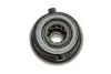Бендикс стартера Fiat Doblo 1.9 JTD/Opel Omega B 2.5 DTi (z=9) = 230828 CARGO (F 032 230 828) изображение 2