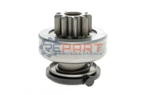 Бендикс стартера Fiat Doblo 1.9 JTD/Opel Omega B 2.5 DTi (z=9) = 230828 CARGO F 032 230 828