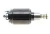 Фото Реле стартера втягуюче MB Atego/Vario OM904/906 (24V) = 230904 CARGO (F 032 230 904) зображення 1
