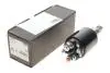 Фото Реле стартера втягуюче MB Atego/Vario OM904/906 (24V) = 230904 CARGO (F 032 230 904) зображення 2