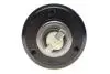 Фото Реле стартера втягуюче MB Atego/Vario OM904/906 (24V) = 230904 CARGO (F 032 230 904) зображення 3
