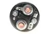 Фото Реле стартера втягуюче MB Atego/Vario OM904/906 (24V) = 230904 CARGO (F 032 230 904) зображення 4