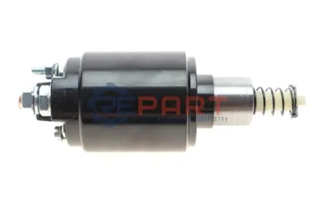 Реле стартера втягуюче MB Atego/Vario OM904/906 (24V) = 230904 CARGO F 032 230 904 Купити в Україні