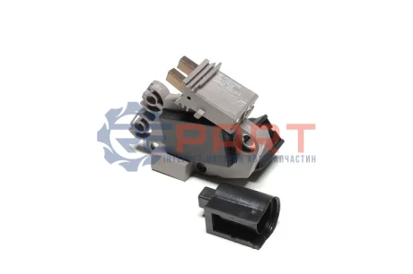 Регулятор генератора CARGO F032231103 Купити в Україні