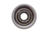 Фото Бендикс стартера Mitsubishi Pajero 90-06/L200 2.5 TDi 96-07 (z=12) = 231415 CARGO (F 032 231 415) изображение 3