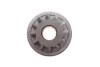 Фото Бендикс стартера Mitsubishi Pajero 90-06/L200 2.5 TDi 96-07 (z=12) = 231415 CARGO (F 032 231 415) изображение 4