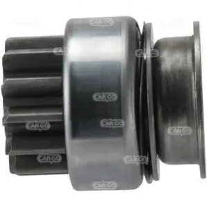 Фото Бендикс стартера Mitsubishi Pajero 90-06/L200 2.5 TDi 96-07 (z=12) = 231415 CARGO (F 032 231 415) изображение 1