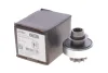 Бендикс стартера Citroen Jumper/Opel Movano 2.2DTi/2.5D (z=10) = 231932 CARGO (F 032 231 932) зображення 2