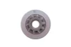 Бендикс стартера Citroen Jumper/Opel Movano 2.2DTi/2.5D (z=10) = 231932 CARGO (F 032 231 932) зображення 3