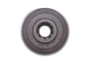 Бендикс стартера Citroen Jumper/Opel Movano 2.2DTi/2.5D (z=10) = 231932 CARGO (F 032 231 932) зображення 4