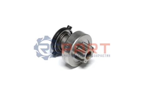 Бендикс стартера Citroen Jumper/Opel Movano 2.2DTi/2.5D (z=10) = 231932 CARGO F 032 231 932 Купити в Україні