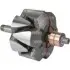 Ротор генератора CARGO (F032232040) зображення 1