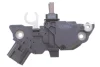 Фото Реле генератора (14V) Ford Transit 2.0-2.4 TDCI 00-06 = 233508 CARGO (F 032 233 508) зображення 1
