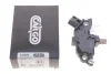 Фото Реле генератора (14V) Ford Transit 2.0-2.4 TDCI 00-06 = 233508 CARGO (F 032 233 508) зображення 2