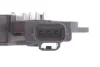 Фото Реле генератора (14V) Ford Transit 2.0-2.4 TDCI 00-06 = 233508 CARGO (F 032 233 508) зображення 3