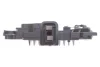 Фото Реле генератора (14V) Ford Transit 2.0-2.4 TDCI 00-06 = 233508 CARGO (F 032 233 508) зображення 4