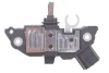 Фото Реле генератора (14V) Ford Transit 2.0-2.4 TDCI 00-06 = 233508 CARGO (F 032 233 508) зображення 5