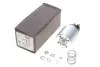 Фото Реле стартера втягуюче Citroen Jumper 2.2 HDi 02-06/Fiat Scudo 2.0 D Multijet 07-16 = 233709 CARGO (F 032 233 709) зображення 2