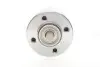 Фото Реле стартера втягуюче Citroen Jumper 2.2 HDi 02-06/Fiat Scudo 2.0 D Multijet 07-16 = 233709 CARGO (F 032 233 709) зображення 4