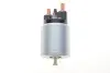 Фото Реле стартера втягуюче Citroen Jumper 2.2 HDi 02-06/Fiat Scudo 2.0 D Multijet 07-16 = 233709 CARGO (F 032 233 709) зображення 5