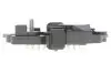 Фото Регулятор напруги (14V) MERCEDES SPRINTER 3-T (B903), SPRINTER 4-T (B904) 2.1D 04.00-05.06 CARGO (F 032 233 729) зображення 3