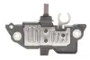 Фото Регулятор напруги (14V) MERCEDES SPRINTER 3-T (B903), SPRINTER 4-T (B904) 2.1D 04.00-05.06 CARGO (F 032 233 729) зображення 4