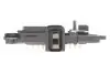 Фото Регулятор напруги (14V) MERCEDES SPRINTER 3-T (B903), SPRINTER 4-T (B904) 2.1D 04.00-05.06 CARGO (F 032 233 729) зображення 5