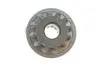 Бендикс стартера Ford Transit 2.0/2.4 TD 00- = 233830 CARGO (F 032 233 830) изображение 3