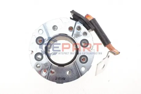 Щіткотримач стартера Ford Escort/Focus/Mondeo II 1.6-2.0 95-13 = 234062 CARGO F 032 234 062 Купити в Україні