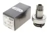 Фото Бендикс стартера VW LT 2.5TDI 96- = 234293 CARGO (F 032 234 293) зображення 2